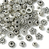 https://img.kwcdn.com/product/fancy/d75f08a7-6d8a-40f0-b606-adb51369c566.jpg