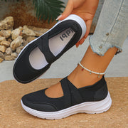 https://img.kwcdn.com/product/open/d75fc296e1714f39910b095d1fbc8438-goods.jpeg