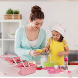 https://img.kwcdn.com/product/fancy/d7610843-259a-41ad-a63c-5ac76e8c5b5c.jpg
