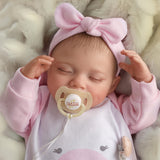 https://img.kwcdn.com/product/fancy/d7642d7e-49a9-4eb9-906f-c1740e785b4d.jpg
