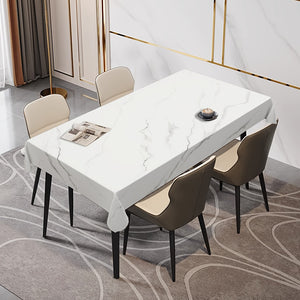https://img.kwcdn.com/product/fancy/d76494b8-ca1b-43a1-ac9c-e3fe76516336.jpg