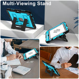 https://img.kwcdn.com/product/fancy/d765cd71-17f1-43ec-812b-c9e8f6d3476a.jpg