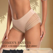 https://img.kwcdn.com/product/fancy/d7685824-1e11-4127-afed-35b4428512e7.jpg