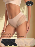 https://img.kwcdn.com/product/fancy/d7685824-1e11-4127-afed-35b4428512e7.jpg