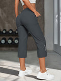 https://img.kwcdn.com/product/fancy/d7690ee5-059b-4ffe-b282-c1c3c29c4531.jpg