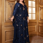 https://img.kwcdn.com/product/open/d769fa8cd6084c2295f4c65f9e3bcd36-goods.jpeg