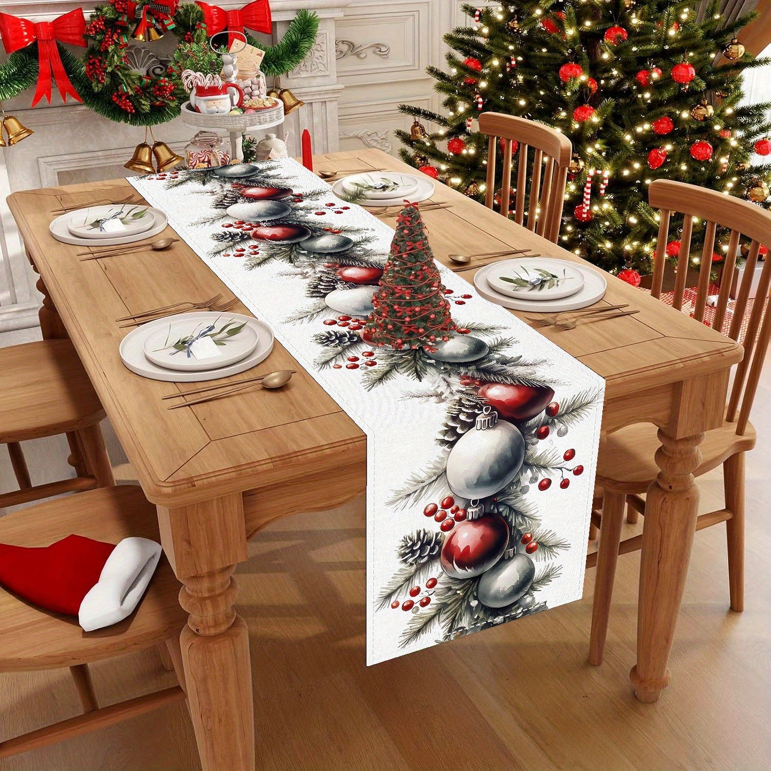 https://img.kwcdn.com/product/open/d76a228649484a29bc375a5df2a1fae6-goods.jpeg