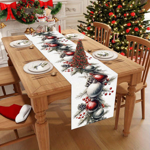 https://img.kwcdn.com/product/open/d76a228649484a29bc375a5df2a1fae6-goods.jpeg