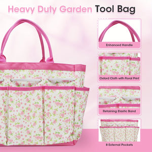 https://img.kwcdn.com/product/fancy/d76ab41b-7b3b-49b1-961e-cd1538ca33a7.jpg