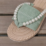 https://img.kwcdn.com/product/fancy/d76ad856-4c3f-4a37-b58d-1e14388da6f7.jpg