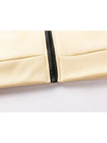 https://img.kwcdn.com/product/open/d76b0d6f5d6f4559a568d39efdd6244d-goods.jpeg