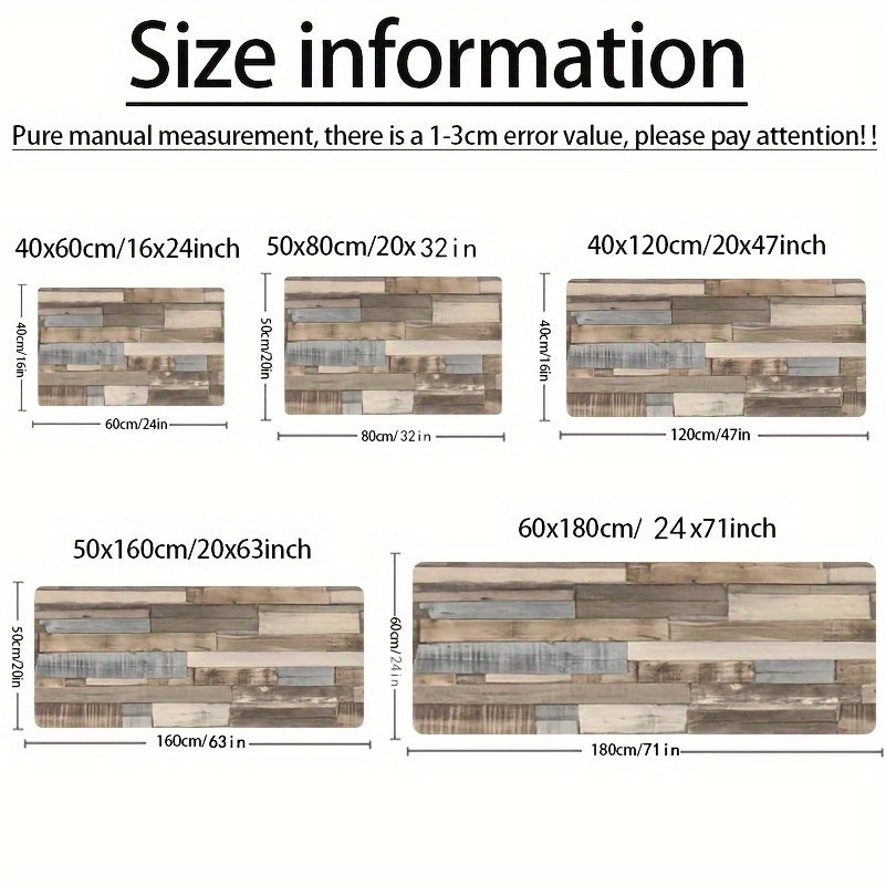 https://img.kwcdn.com/product/Fancyalgo/VirtualModelMatting/d76b1302728cda20da3529fcc9eca2af.jpg