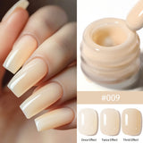 https://img.kwcdn.com/product/fancy/d76bfaa4-cb56-4f62-8acf-cae9bfe68542.jpg