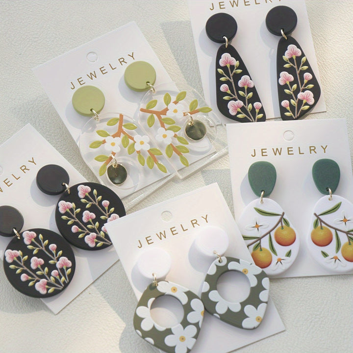 https://img.kwcdn.com/product/fancy/d76d1dbd-a11e-454e-92ec-a7eca2771ddc.jpg