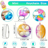 https://img.kwcdn.com/product/fancy/d76def82-c163-4e54-ae57-8e62b80ab4ea.jpg