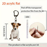 https://img.kwcdn.com/product/open/d76e382fde994d5eb9d98fed3f9659cc-goods.jpeg