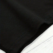 https://img.kwcdn.com/product/fancy/d76f0724-3fa9-452a-9fa1-7f118346c783.jpg