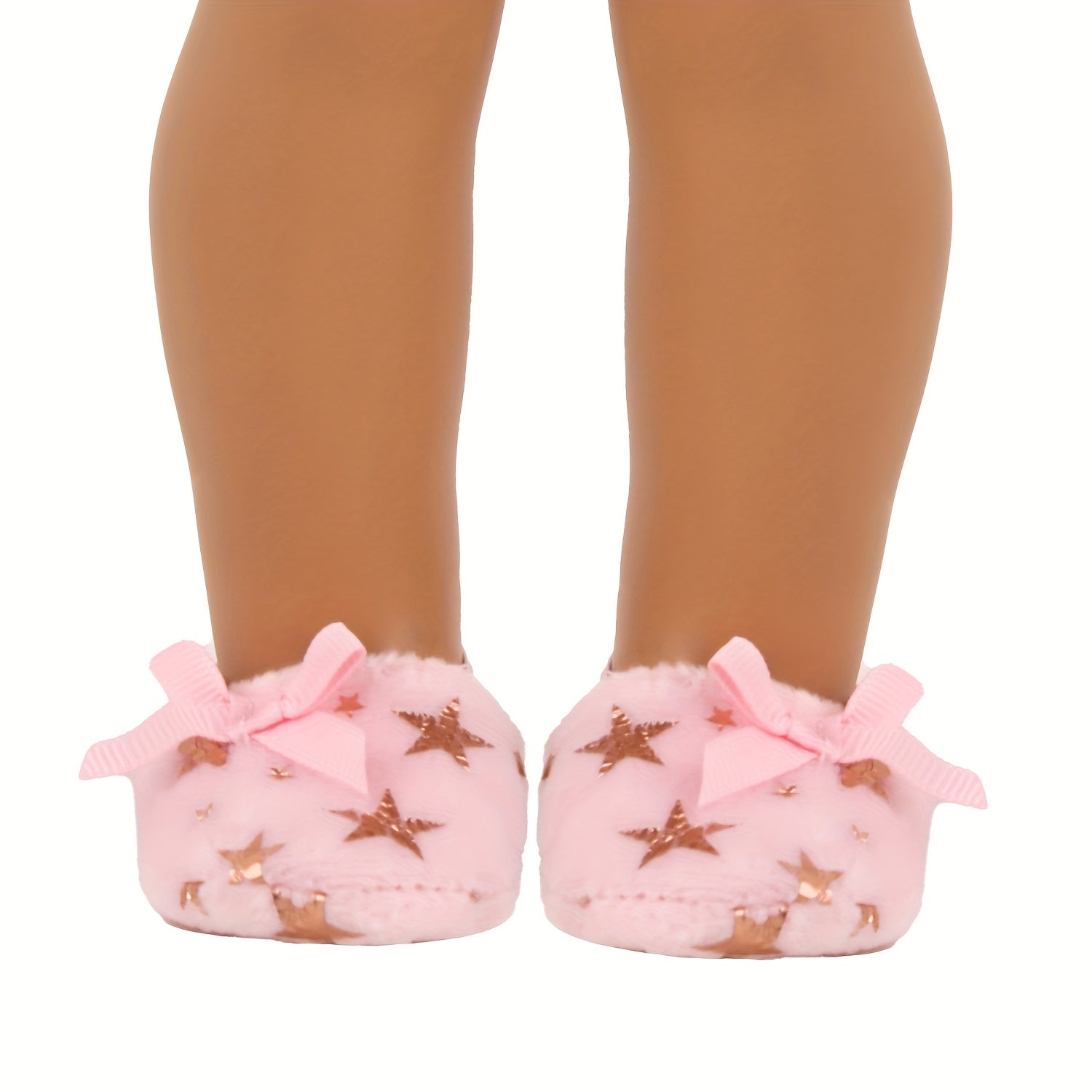 https://img.kwcdn.com/product/fancy/d76f245c-7c8c-4a4a-b22e-e0213971748c.jpg