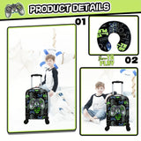 https://img.kwcdn.com/product/fancy/d7708062-9313-4726-8016-7f5bf87b0fad.jpg