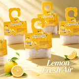 https://img.kwcdn.com/product/fancy/d7725cba-59db-4718-8677-2543527e33b2.jpg