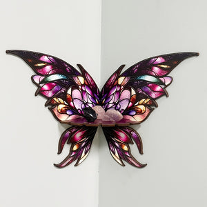 https://img.kwcdn.com/product/fancy/d7771f71-66e1-4d72-8aa9-e92bc8930800.jpg