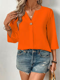 https://img.kwcdn.com/product/fancy/d777bba4-829b-4f21-bcf6-7364fb1ab960.jpg