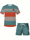 https://img.kwcdn.com/product/fancy/d778f355-1573-4f78-bcf4-e603f70a4665.jpg