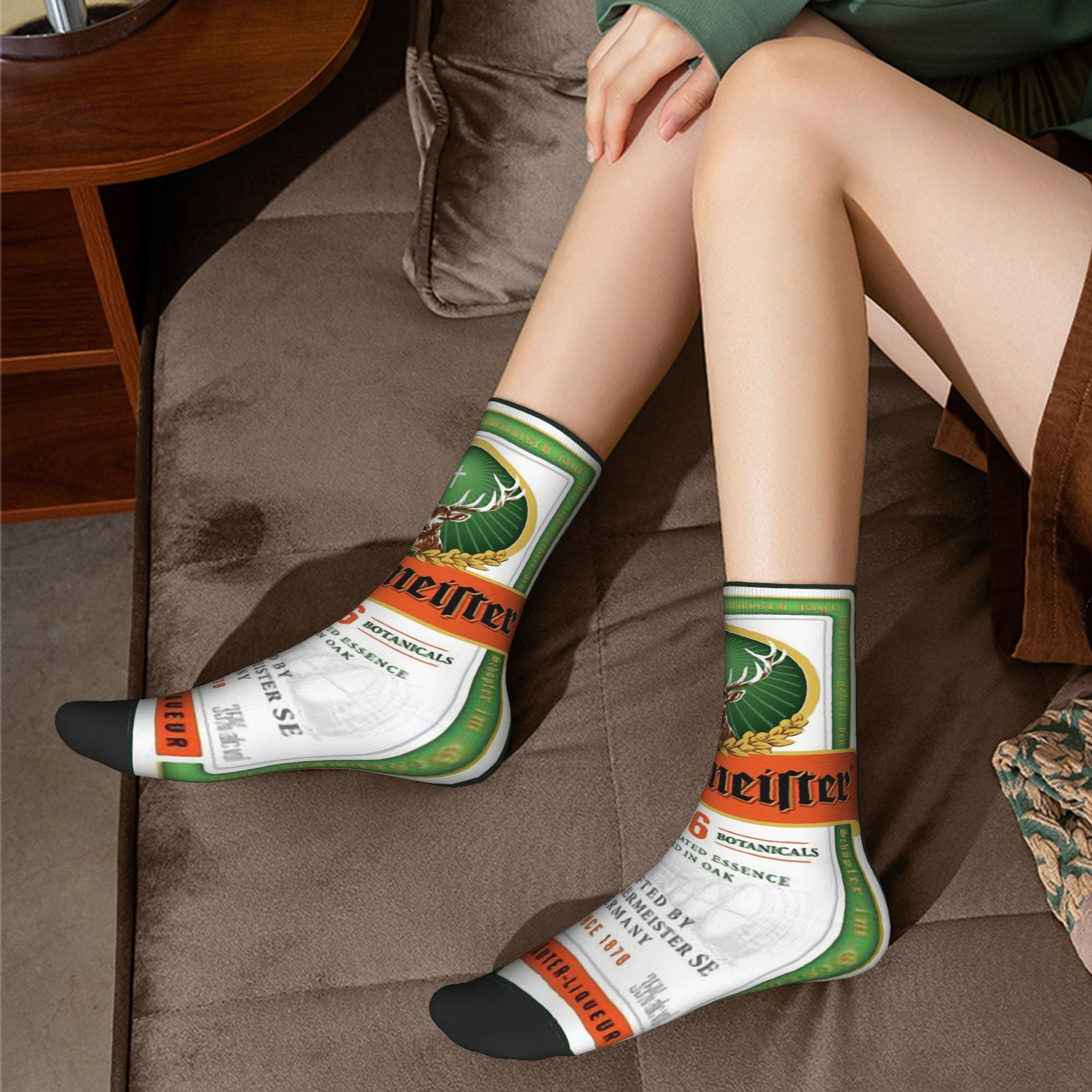 https://img.kwcdn.com/product/open/d77c286cad85473e839b234f2bafc1a6-goods.jpeg
