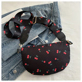 https://img.kwcdn.com/product/fancy/d77c93d5-9fb3-43b7-9692-d411d774823f.jpg