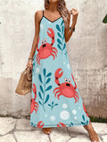 https://img.kwcdn.com/product/open/d77edbfcdfa0401095c610280e826f77-goods.jpeg
