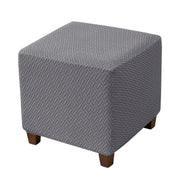 https://img.kwcdn.com/product/fancy/d7808b6e-43e5-4a28-9006-7c2e81b2716f.jpg