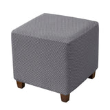 https://img.kwcdn.com/product/fancy/d7808b6e-43e5-4a28-9006-7c2e81b2716f.jpg