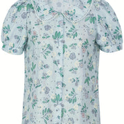 https://img.kwcdn.com/product/fancy/d7863632-2a02-4a45-8a1e-d7ba967dbe75.jpg