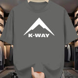 https://img.kwcdn.com/thumbnail/s/d78a41b9434a957508b0da812aa41d94_ac557efb0254.jpeg