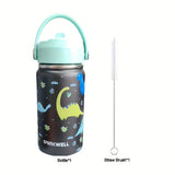 https://img.kwcdn.com/product/fancy/d78b2ca0-aa5d-4278-818a-6b12c7443284.jpg