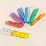 https://img.kwcdn.com/product/open/d78ba20fdbc44e86ab60743e896db3d3-goods.jpeg