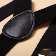 https://img.kwcdn.com/product/fancy/d78e679a-76e0-49b5-a809-e50f7c321889.jpg
