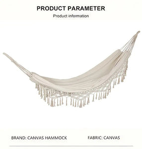 https://img.kwcdn.com/product/open/d79088a4e7584b98a146cbec6e827b38-goods.jpeg