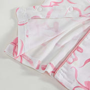 https://img.kwcdn.com/product/fancy/d793f904-ffa2-4536-9726-0bfbb28ccc15.jpg