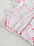 https://img.kwcdn.com/product/fancy/d793f904-ffa2-4536-9726-0bfbb28ccc15.jpg