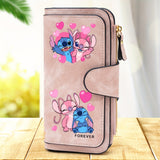 https://img.kwcdn.com/product/fancy/d7969306-6aac-43a2-99a4-757c8d27e6f6.jpg