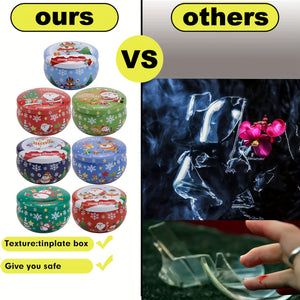 https://img.kwcdn.com/product/fancy/d7988937-cdf3-4251-826a-2b11093c827d.jpg