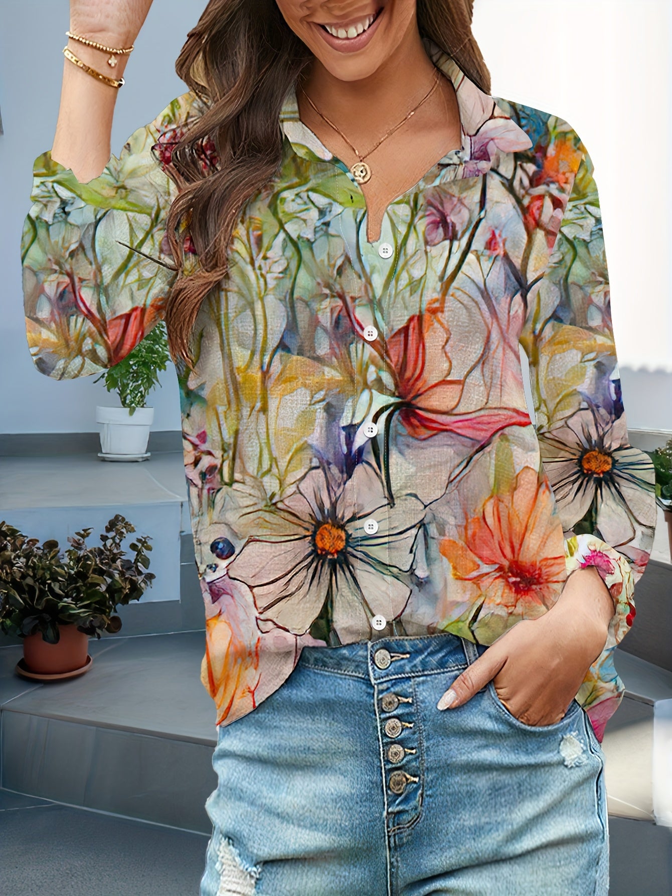 https://img.kwcdn.com/product/fancy/d79b5bbf-f8c0-4446-a076-cc1cfc421050.jpg