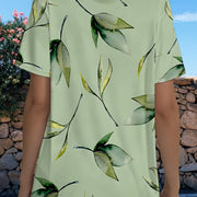 https://img.kwcdn.com/product/fancy/d79bf794-80c3-4dc4-bb14-f47fef57863d.jpg
