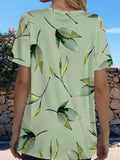 https://img.kwcdn.com/product/fancy/d79bf794-80c3-4dc4-bb14-f47fef57863d.jpg