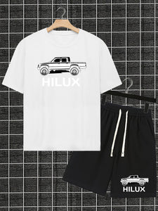 https://img.kwcdn.com/product/open/d79c6b575d7e414b925a0dfd7885fc67-goods.jpeg