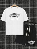 https://img.kwcdn.com/product/open/d79c6b575d7e414b925a0dfd7885fc67-goods.jpeg