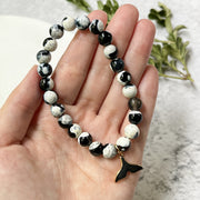 https://img.kwcdn.com/product/fancy/d79d8bef-10b3-432a-9ba7-b125535c9e12.jpg