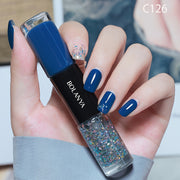https://img.kwcdn.com/product/fancy/d79f0f3f-0673-42b2-820f-0b307337f073.jpg