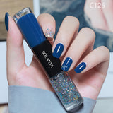 https://img.kwcdn.com/product/fancy/d79f0f3f-0673-42b2-820f-0b307337f073.jpg